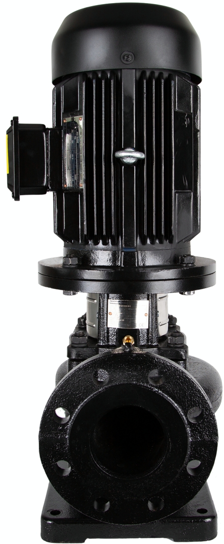 VANDJORD TPV 80-170-4/2 Q-A-BT-E циркуляционный насос