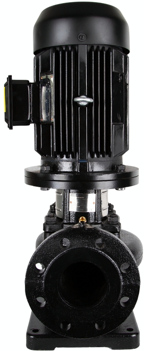 VANDJORD TPV 80-210-5.5/4 Q-A-B-E циркуляционный насос