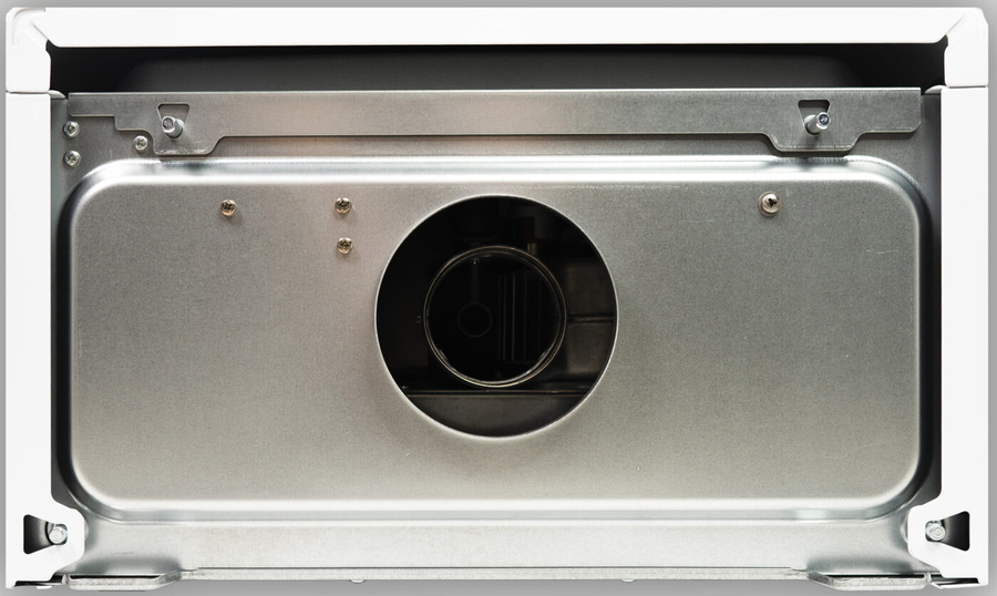 Vanward PIONEER 24F настенный газовый котел