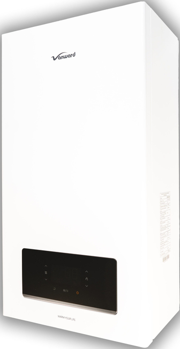 Vanward PIONEER 9F настенный газовый котел