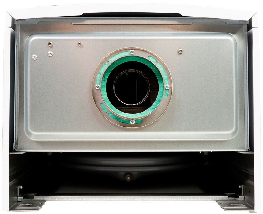 Vanward PIONEER PLUS 21F настенный газовый котел