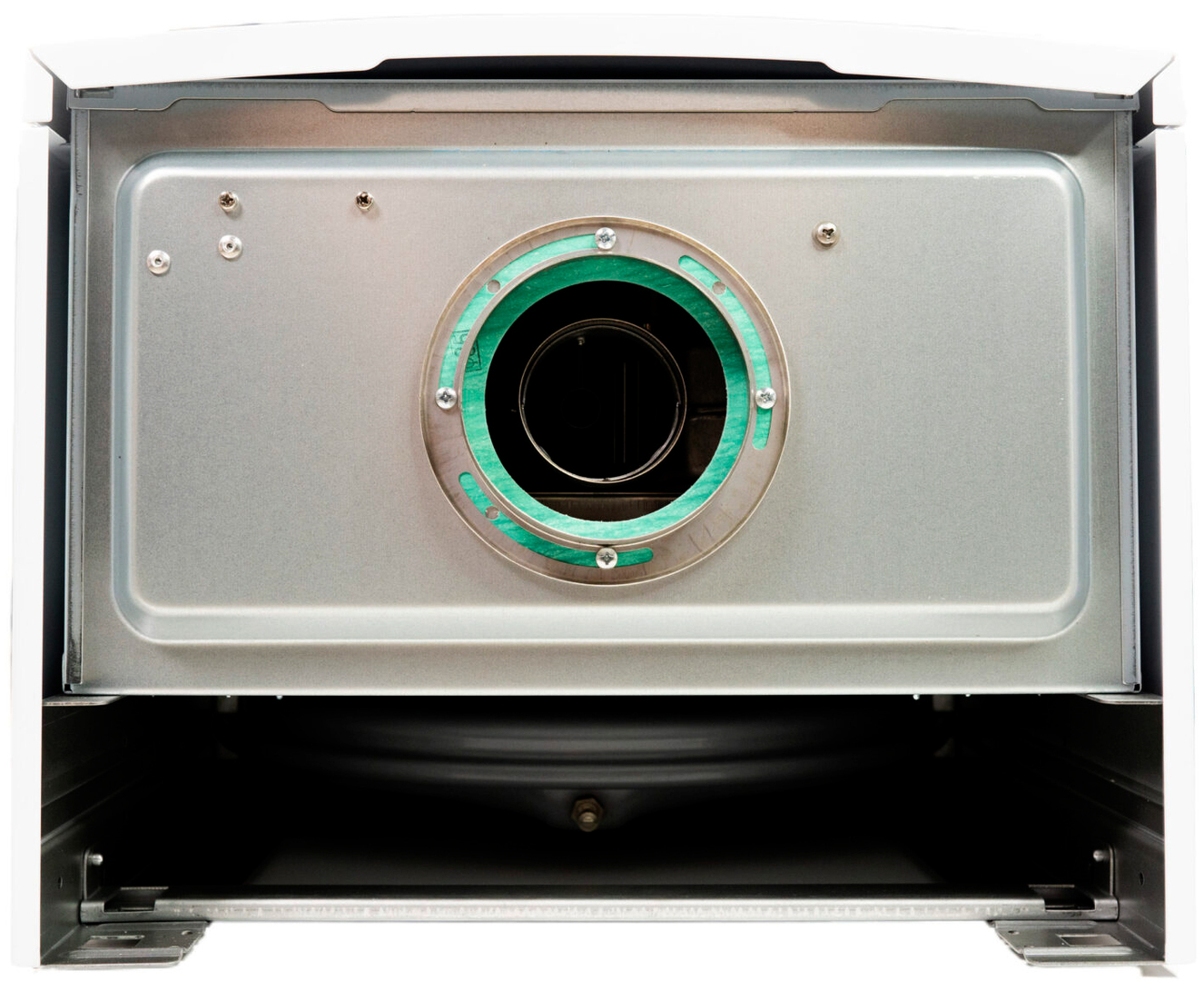 Vanward PIONEER PLUS 9F настенный газовый котел