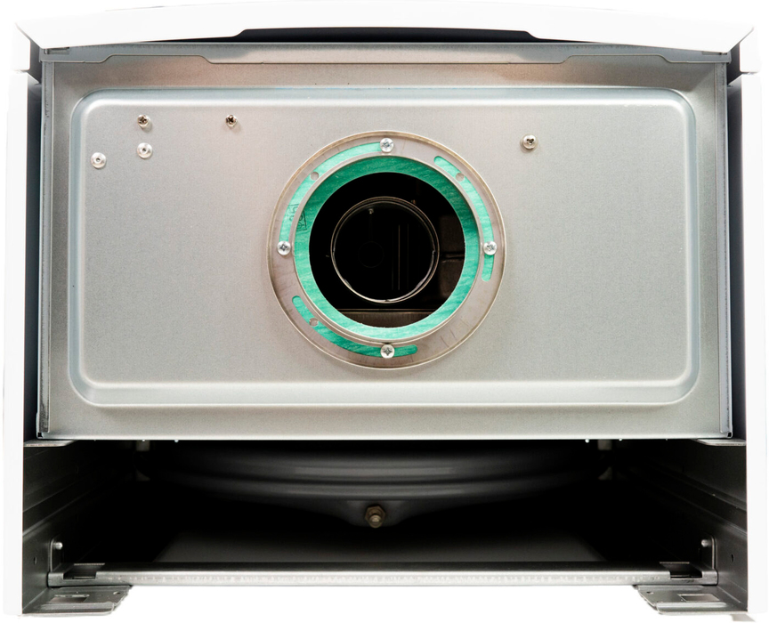 Vanward PIONEER PLUS ONE 36HF настенный газовый котел