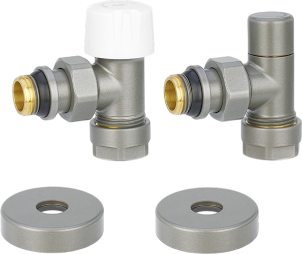 VARMEGA VMDV10-310415 1/2" x 3/4"EK комплект