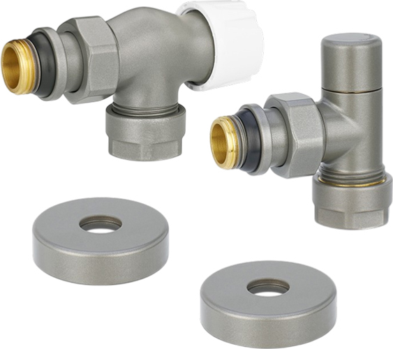 VARMEGA VMDV12-310415 1/2" x 3/4"EK комплект