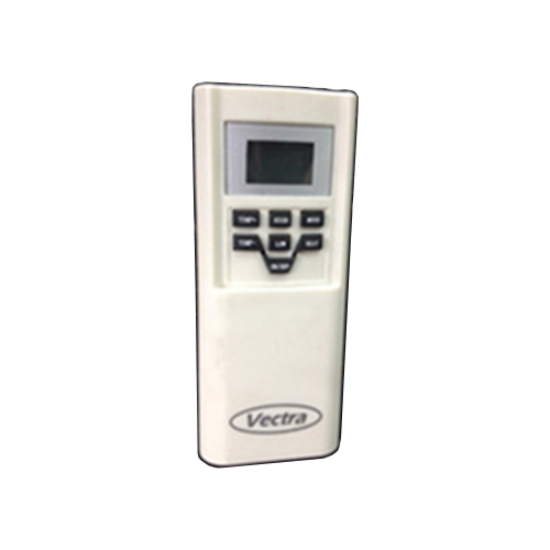 Vectra RF-1515W-D/Y электрическая тепловая завеса