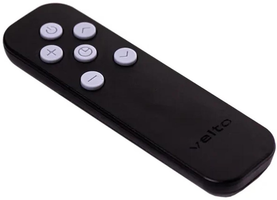 Veito NEVADA 1200 W инфракрасный обогреватель