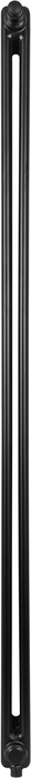 Velar V2180-05 U 3/4 9005 радиатор отопления
