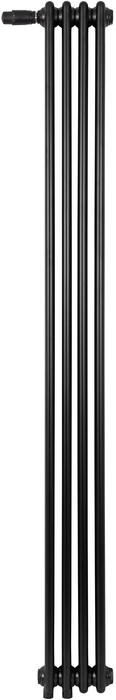 Velar V2180-10 U 1/2 9005 радиатор отопления