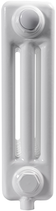Velar V3030-24 V50 1/2 9016 радиатор отопления