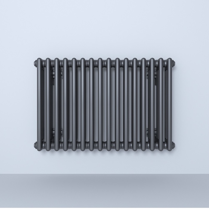 Velar V3050-22 V50 1/2 радиатор отопления