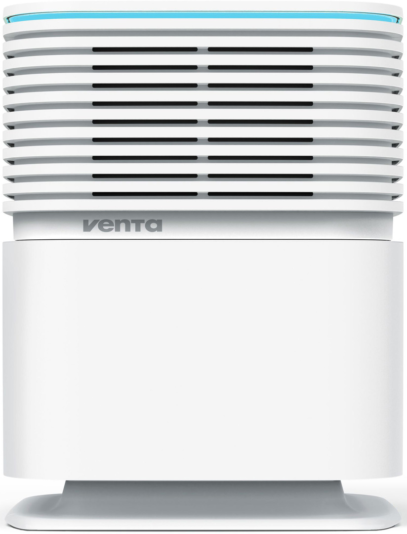 Venta AeroStyle Compact AH730, белый традиционный увлажнитель воздуха