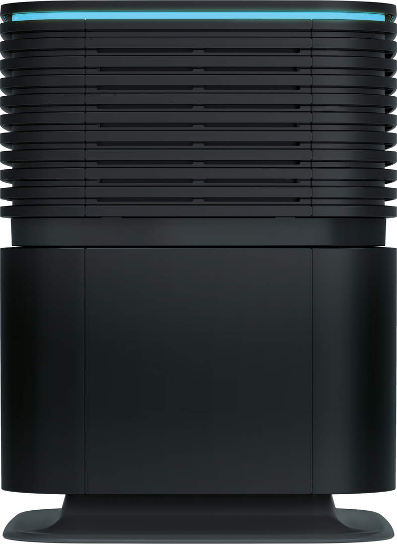 Venta AeroStyle Compact AH735, черный традиционный увлажнитель воздуха