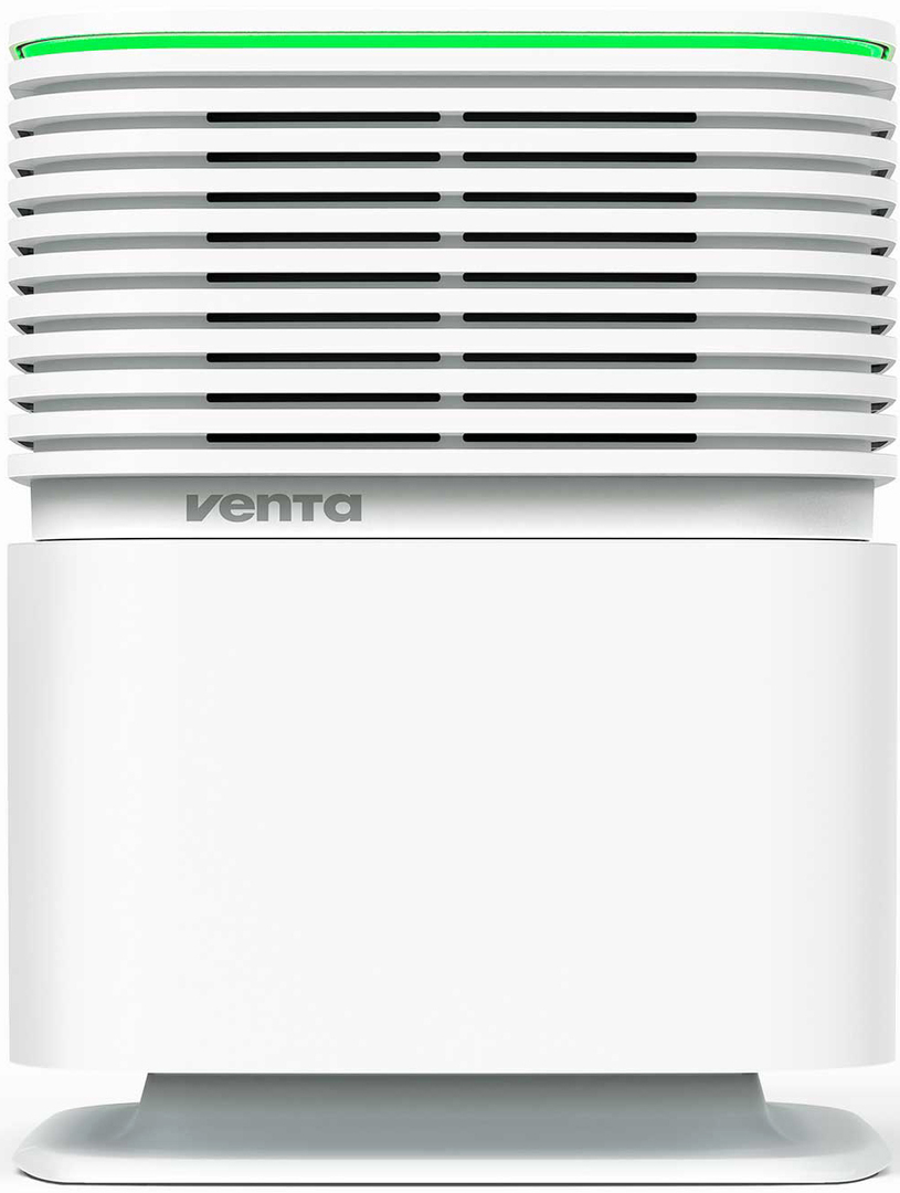 Venta AeroStyle Compact AW730, белый традиционный увлажнитель воздуха