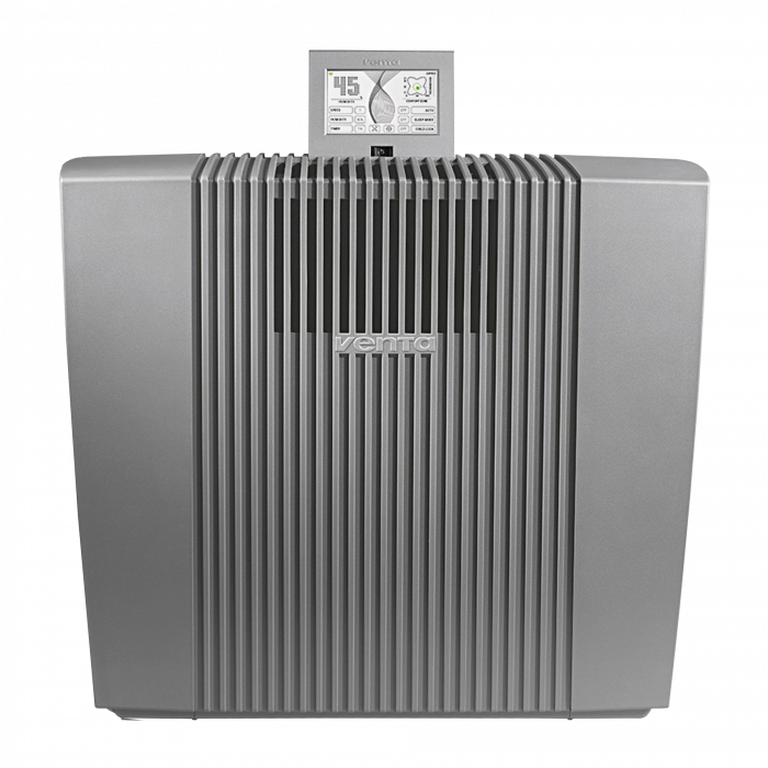 Venta AW902 WiFi мойка воздуха