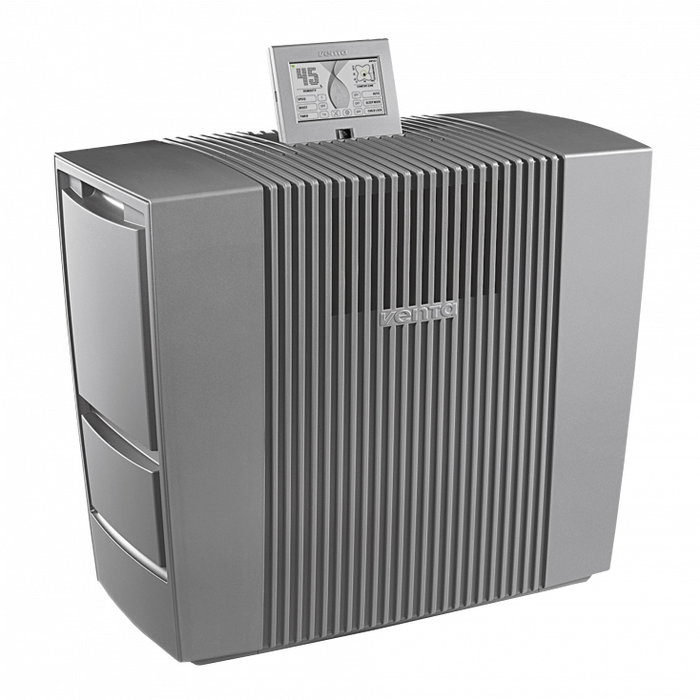 Venta AW902 WiFi мойка воздуха