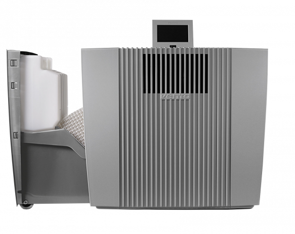 Venta AW902 WiFi мойка воздуха