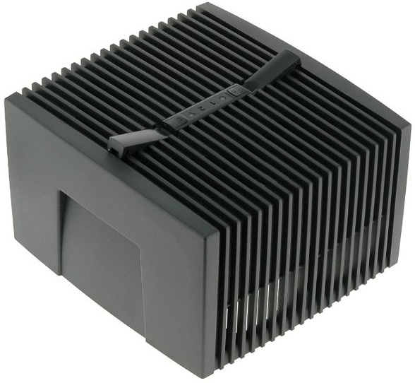 Venta Classic Original LW25 (черная) мойка воздуха