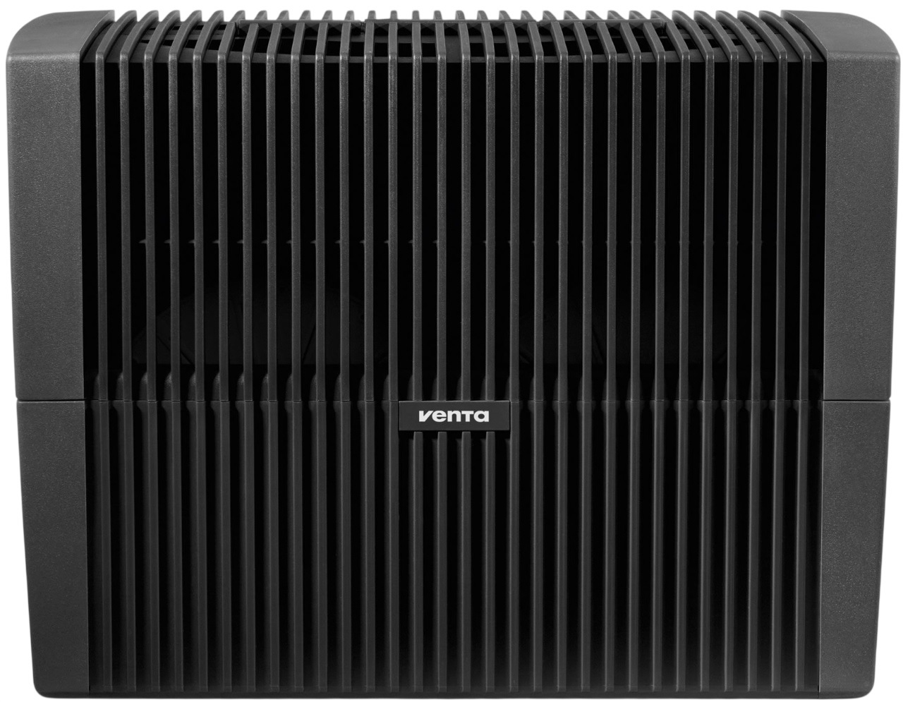 Venta Classic Original LW45 (черная) мойка воздуха