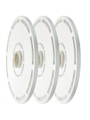 Venta Гигиенический диск для Venta LPH60/LW60-62 х 3 фильтр