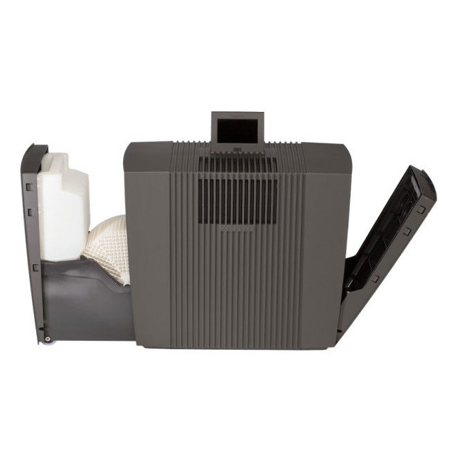 Venta LPH60 Wi-Fi антрацит очиститель воздуха