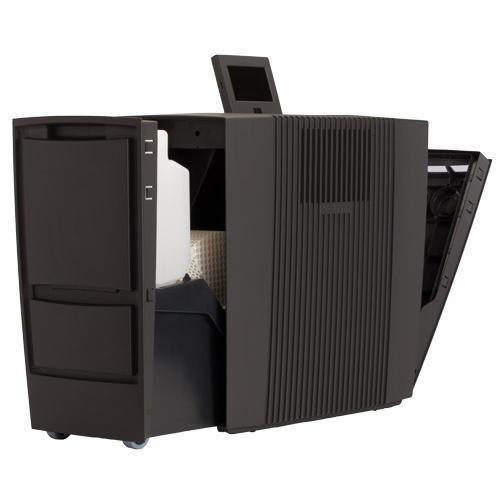 Venta LPH60 Wi-Fi антрацит очиститель воздуха