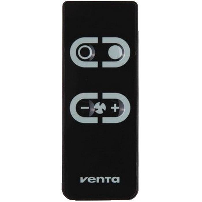 Venta LPH60 Wi-Fi антрацит очиститель воздуха
