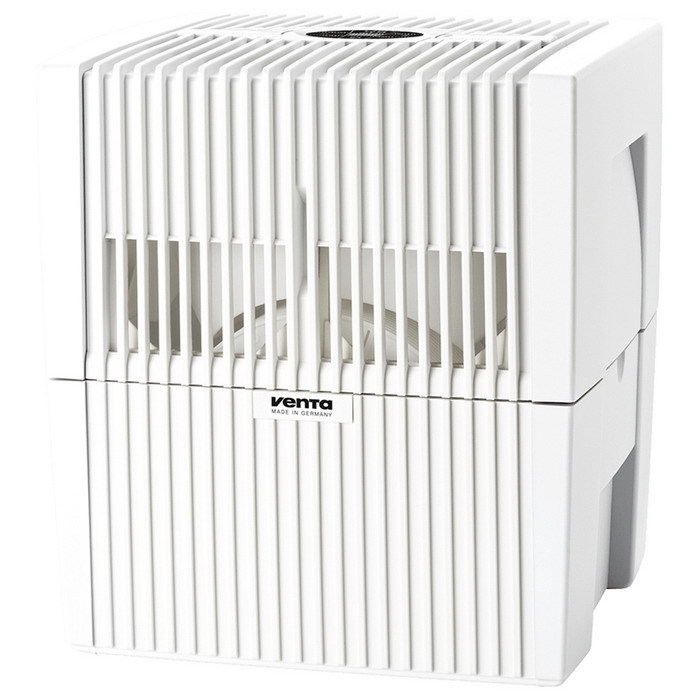 Venta LW25 комфорт плюс белый мойка воздуха