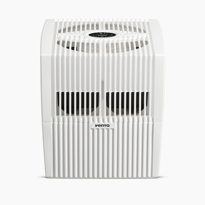 Venta LW25 комфорт плюс белый мойка воздуха