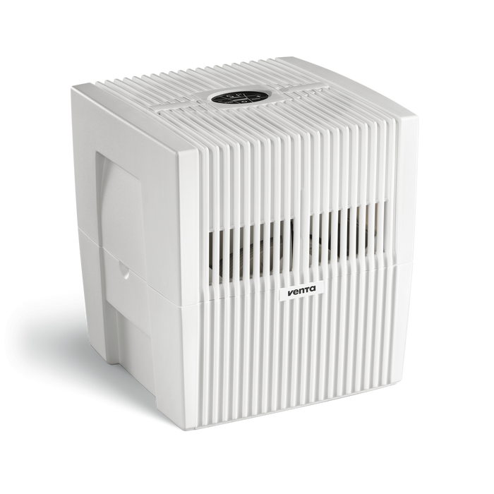 Venta LW25 комфорт плюс белый мойка воздуха