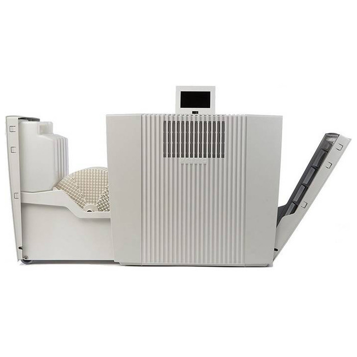 Venta LW60 T Wi-Fi белый мойка воздуха