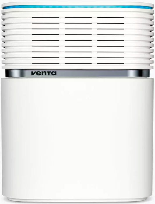 Venta LW73 белый мойка воздуха