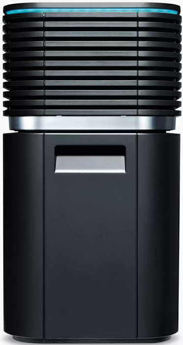 Venta LW73 WiFi черный мойка воздуха