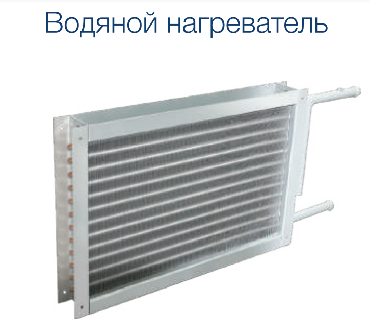 VentiAir Orion 400S CE/R/L приточно-вытяжная установка