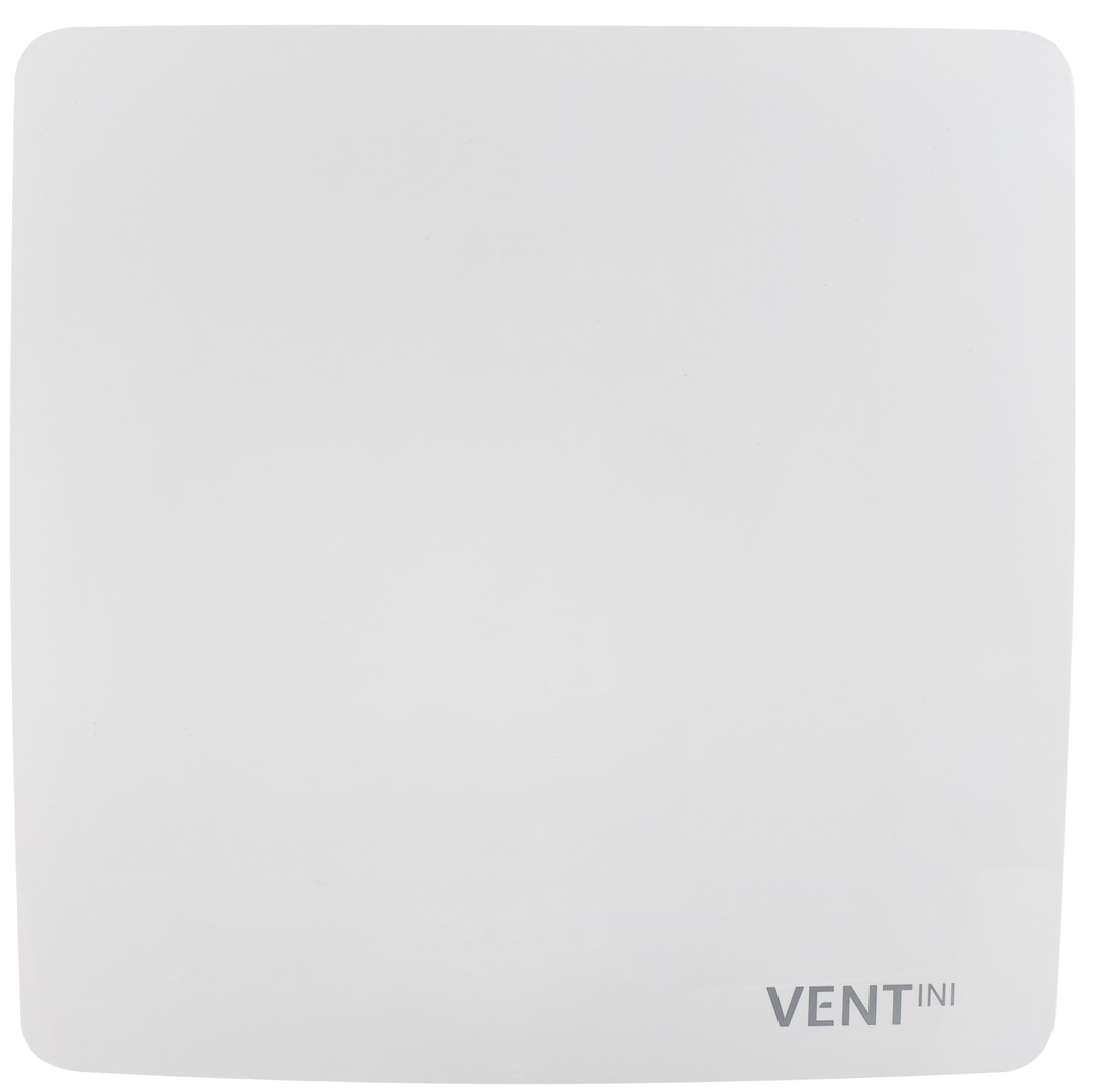 VENTini HRV-60-PLUS (A) рекуператор
