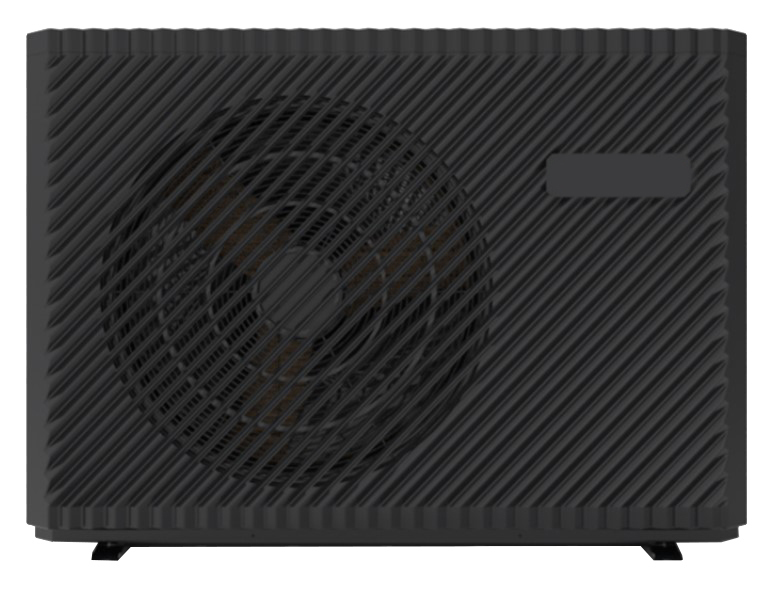 VETERO AirGreenTherm 10 I воздух-Вода