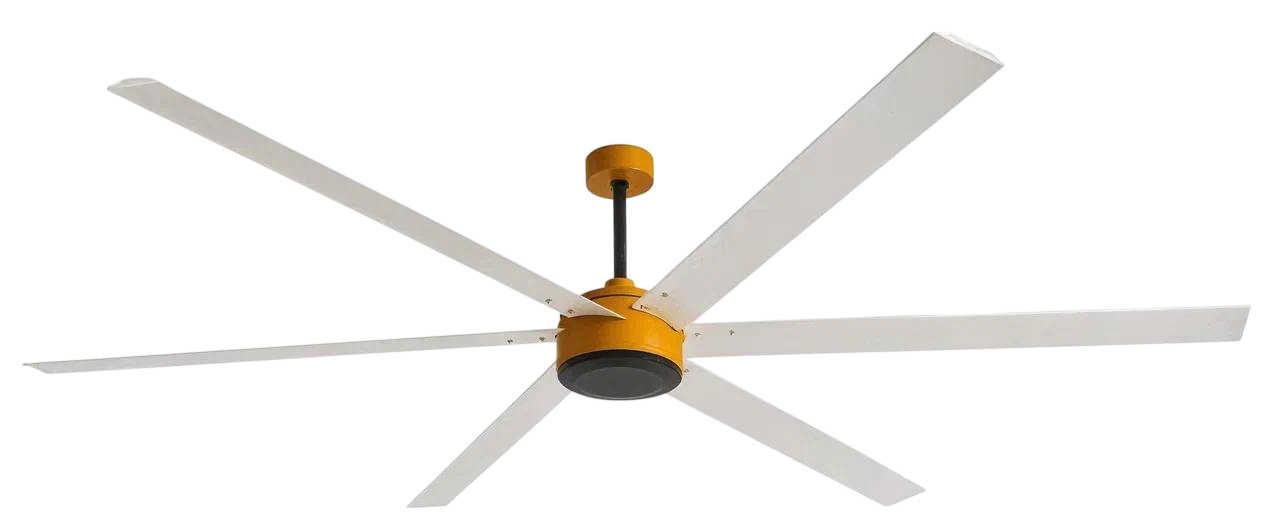 Ветромастер ВМ-308 с пультом ДУ потолочный вентилятор