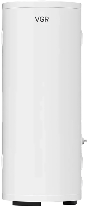 VGR VPS 300/1 V буферный накопитель