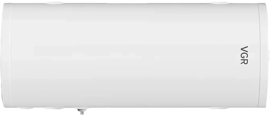 VGR VPS 60/1 H буферный накопитель