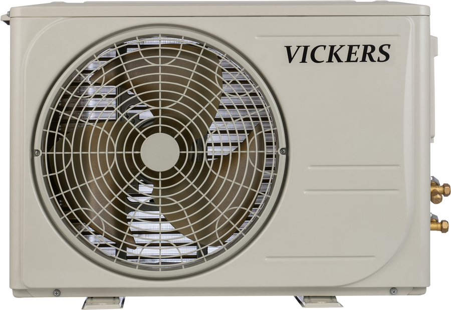 Vickers Smart VCH-24HE настенный кондиционер