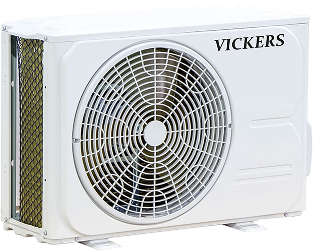 Vickers Vera Max VG-12HE настенный кондиционер