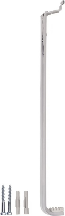 Viessmann 7776156 кронштейн