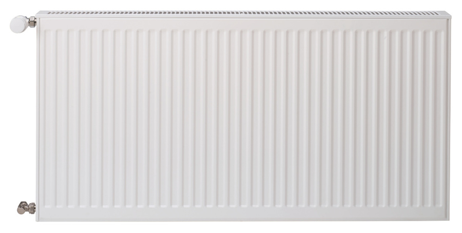 Viessmann Universalheizkorper тип 21 500 x 600 стальной панельный радиатор Тип 21