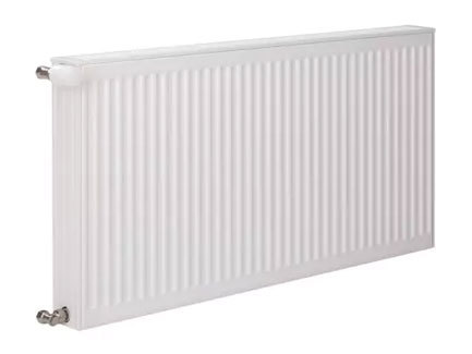 Viessmann Universalheizkorper тип 21 500 x 800 стальной панельный радиатор Тип 21