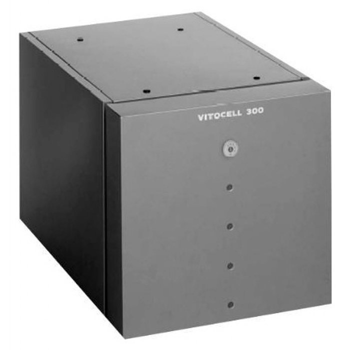 Viessmann Vitocell 300-H (3003629) бойлер косвенного нагрева