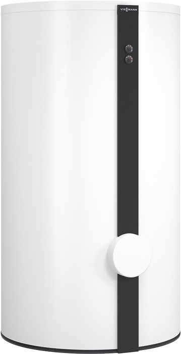 Viessmann Vitocell 300-V 500 л (EVIA-A) бойлер косвенного нагрева