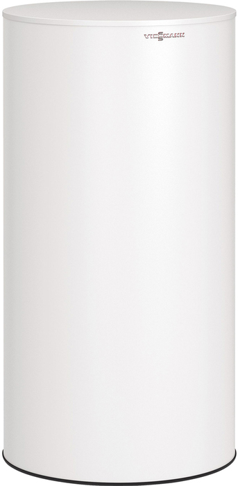 Viessmann Vitocell 300-W 160 л (EVIB-A) бойлер косвенного нагрева