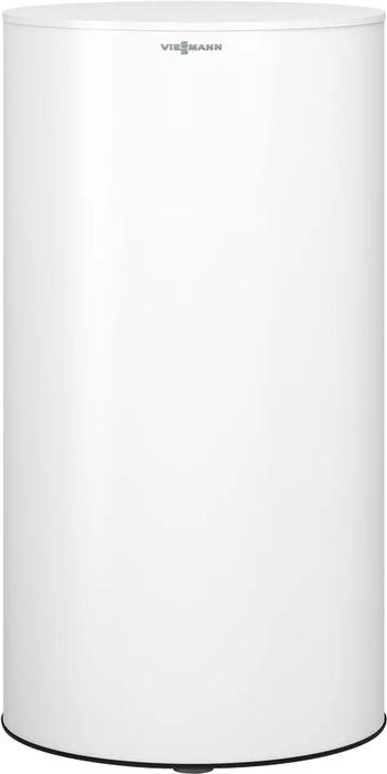 Viessmann Vitocell 300-W 160 л (EVIB-A) бойлер косвенного нагрева