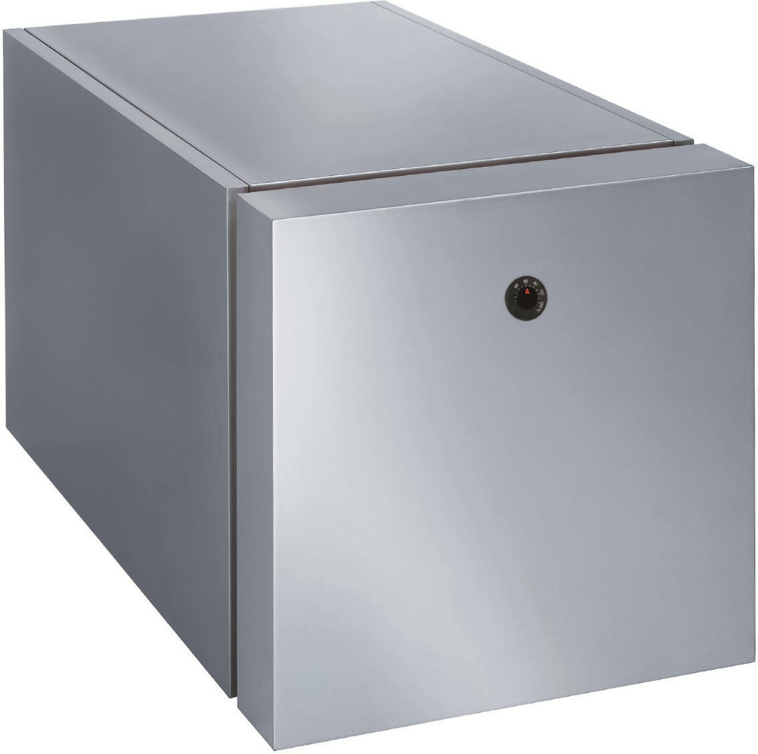 Viessmann Vitocell-Н 100,130 л (Z003839) бойлер косвенного нагрева