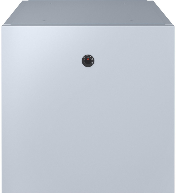 Viessmann Vitocell-Н 100,130 л (Z003839) бойлер косвенного нагрева